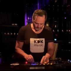 You We Techno Oldschool I