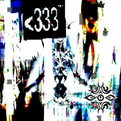 Backdoor (feat. rexv2) (ysx)