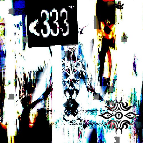 Backdoor (feat. rexv2) (ysx)