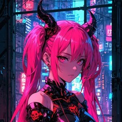 LAPREGUNTA - EXCSEX - LATINBOUNCY - 150BPM.