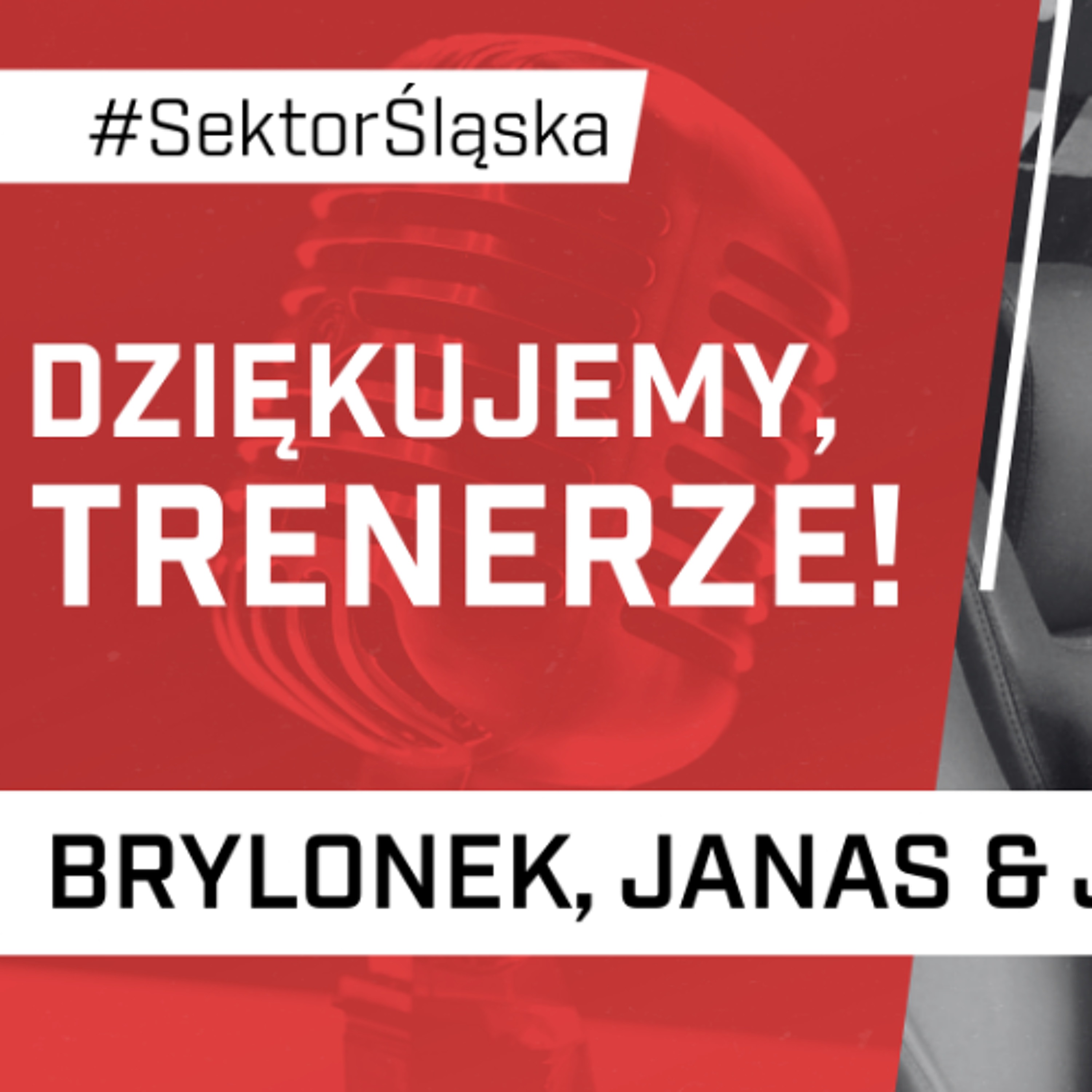 Śląsknet