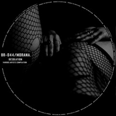 [BR-044] B.Lindenleg - Filthy Secrets
