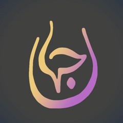 SEIDS - Stay The Night (Jahon Remix)