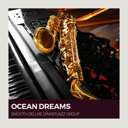 Cosmic Drum Beats