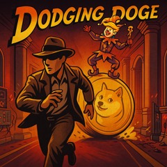 Dodging DOGE