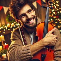 حاضن في الحاني. ناير نصرالله