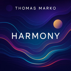 Harmony