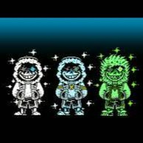 [outerouter heroes time trio](by:cheems)the trio of hyper killer in the galaxy