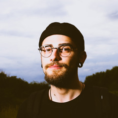 Own Productions Session