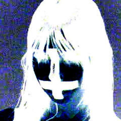 LAURA LES HAUNTED HARDTEKK (ULTRA SLOWED)