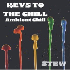 Keys To The Chill