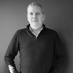 DJ OLLIE WEBB  | RESIDENT MIX | SEPTEMBER 2025 | ODH RADIO.COM