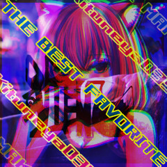 TBF - Kituneya039 1st mini Album【XFD】