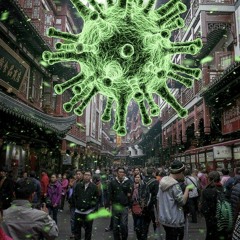 Virus