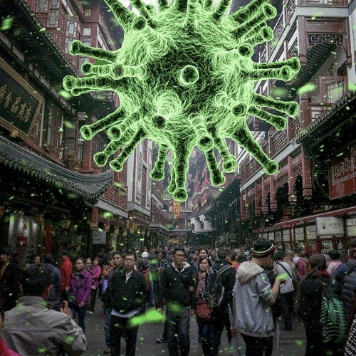 Virus