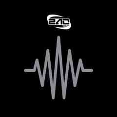 HARDBOUNCE MADNESS VOL.1