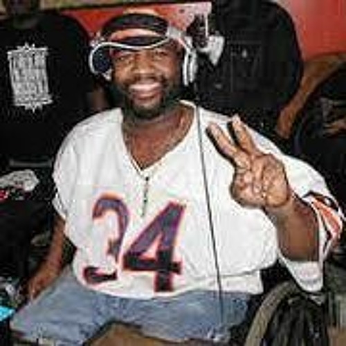 Stream Ov S Paul Johnson Tribute Mix By Orlando Voorn Productions Listen Online For Free On Soundcloud Stream Ov S Paul Johnson Tribute Mix By Orlando Voorn Productions Listen Online For Free On Soundcloud