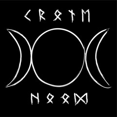 My Beautiful Demon by Cronehood