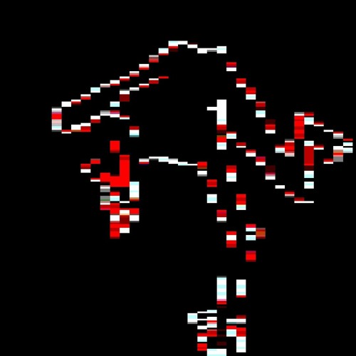 faith prod zinoblade