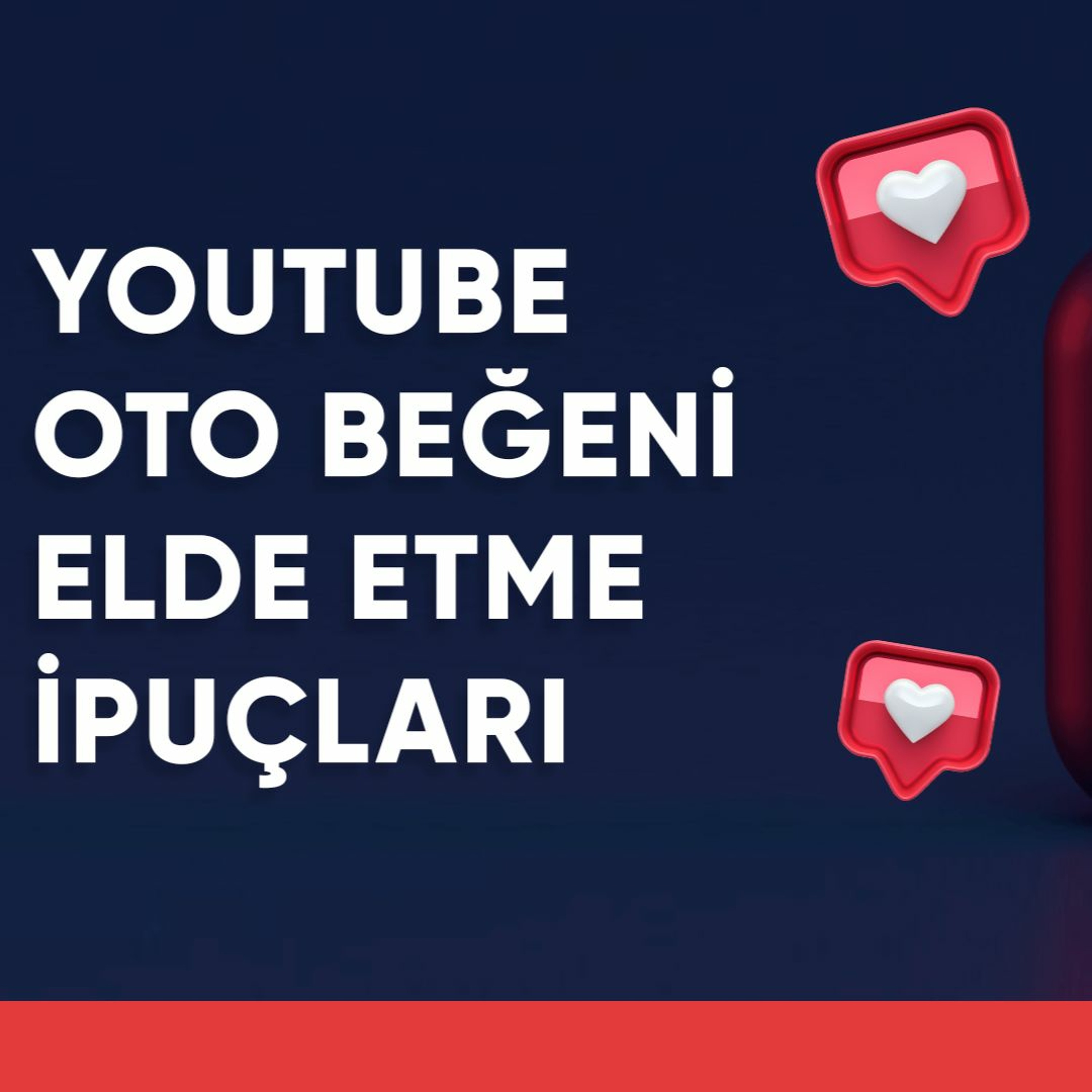 Instatakipci