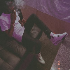 L$D
