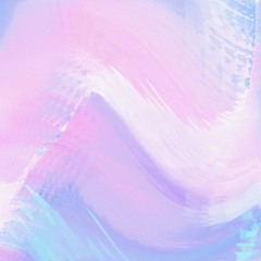 track13 w/ venexxi
