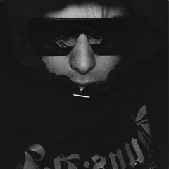 DON'T STOP - BREECH .wav