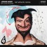 Jonas Aden - My Love Is Gone (Taf Athorik Remix)