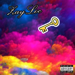 ZayLoc - The Key