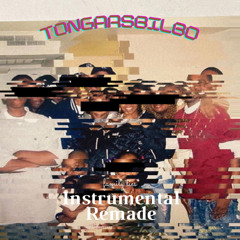 Family ties | Instrumental Remade