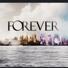 Forever Cocamo and Cash