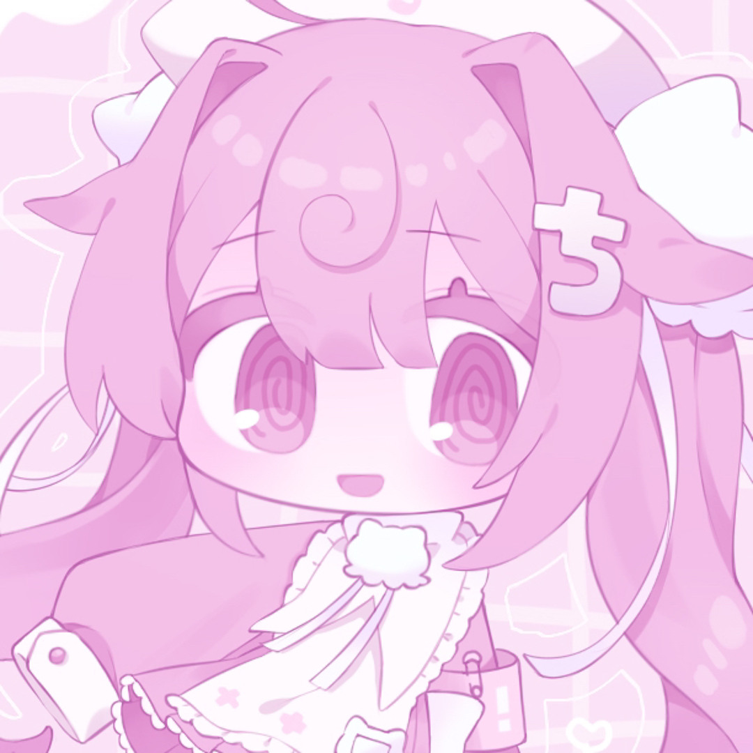 Stream mochi - ちのい by 桃寝ちのい | Listen online for free on