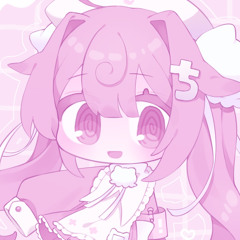 mochi - ちのい