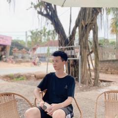 NHẠC Remix NGÀY-HÔM-ẤY-EM-ĐI-TRONG Mưa (Thành Còi'ss ft  Bảo Trâm )