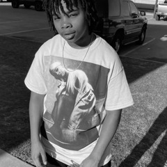 Ariana Grande - someone like u | Remix