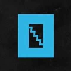 JVL for Toffler Talents 2022