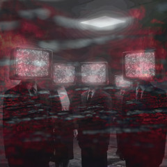 forget you / regret you