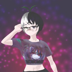 u0p