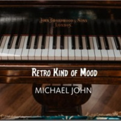 Retro Kind Of Mood (Instrumental)