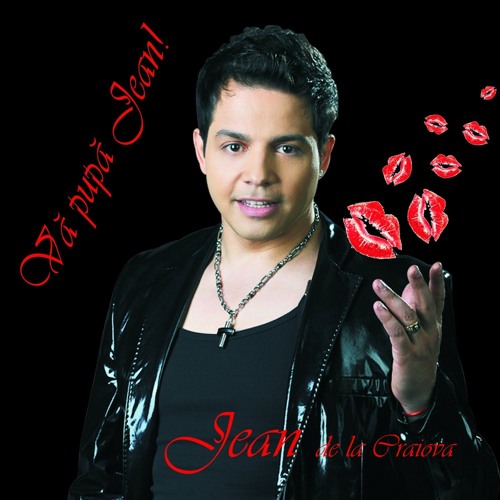 Viata Dulce Viata Amara By Jean De La Craiova