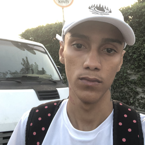 vc aq ou nao (prod. @iknowfelipe & @virgingod)