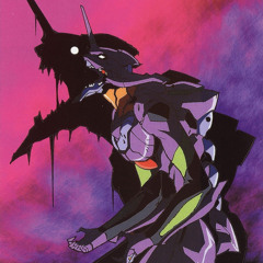 Heart of Steel (RAW) Prod. TundraBeats