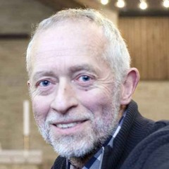 Født til bedste for hele verden | Helligtrekongers søndag 2025 | Børge Haahr Andersen