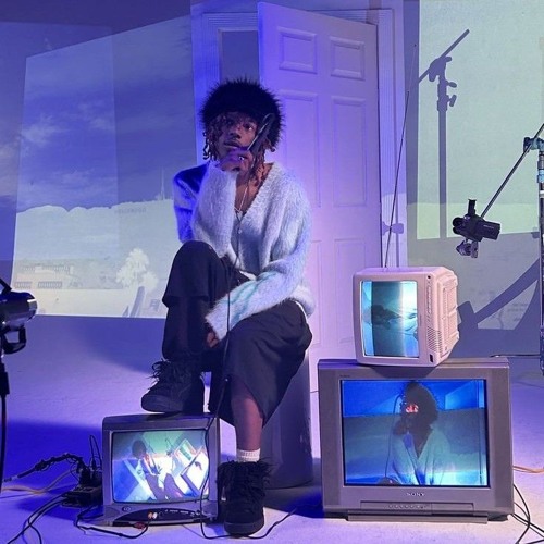 midwxst - First Place (with d0llywood1)