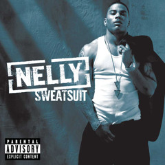 Nelly - Grillz (feat. Paul Wall & Ali & Gipp)