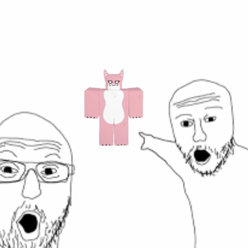 Stream ¡Kawaii Guitar Kaiju Paradise! (really is from avenged sevenfold trashed and scattered