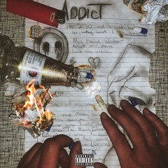 ADDICT