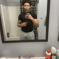 🕺🏽