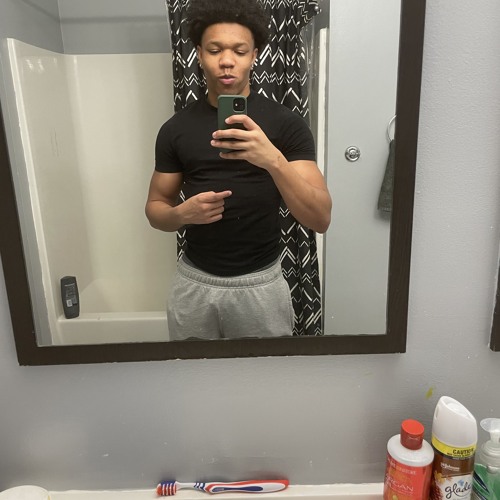 🕺🏽