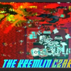 Kick Puncher - The Order (The Kremlin Czar Version)